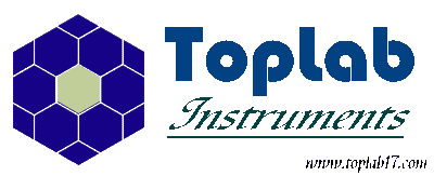 TopLab Instrments Co., Ltd.